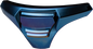 773b-66a2a4f996ca7.png