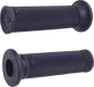 7754-6942e4ca9633f.png