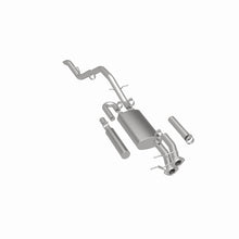 Load image into Gallery viewer, 360 Degree Image Set