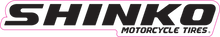 Load image into Gallery viewer, 777d-63f3b7f09d76b.png