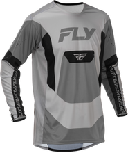 Load image into Gallery viewer, 7799-67e41b3c165af.png