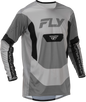 7799-67e41b3c165af.png