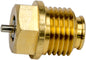 77ab-5b3bc908113bb.jpg
