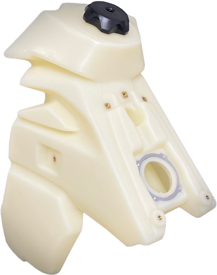 77b9-66a01d969b221.png