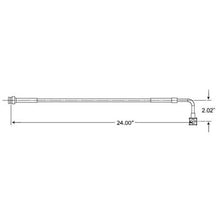 Load image into Gallery viewer, Photo - Primary