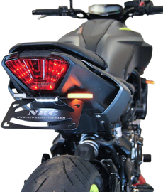 77de-65c38d3dc0768.png