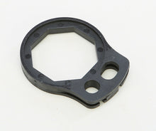 Load image into Gallery viewer, 77e0-5c7d5b0a85066.jpg