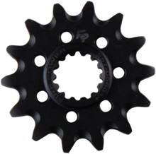 Load image into Gallery viewer, 77e6-67a4e7cef3a69.png
