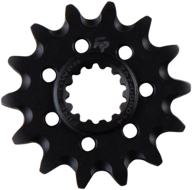 77e6-67a4e7cef3a69.png