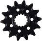 77e6-67a4e7cef3a69.png