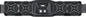 77ef-59396045843ef.jpg