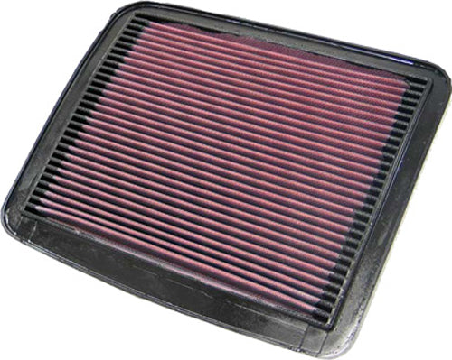 77f7-572a88b85d8b7.jpg