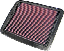 Load image into Gallery viewer, 77f7-572a88b85d8b7.jpg