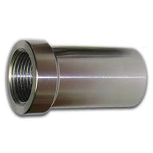 Load image into Gallery viewer, 7/8" Race Style Chromoly Bung-14 LH/RH Race Style Bung SDHQ Off Road 