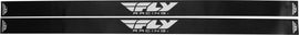 7805-603953986d7be.jpg