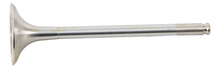 Load image into Gallery viewer, 781b-60ac03e4a167b.png