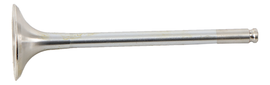 781b-60ac03e4a167b.png