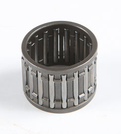 781d-5885bfae7860e.jpg