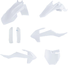 Load image into Gallery viewer, 7825-5dfd2f5c82a39.jpg