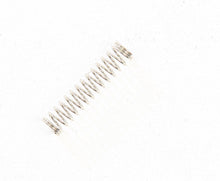 Load image into Gallery viewer, 7832-58bd1e4c29e5d.jpg