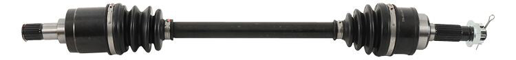 783c-5d559a069c4db.jpg