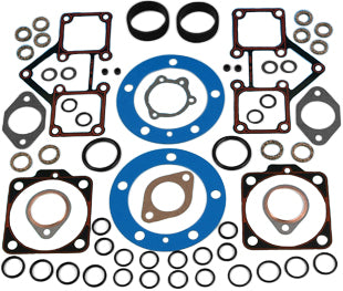 7858-572a822f1dac3.jpg