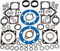 7858-572a822f1dac3.jpg
