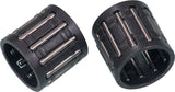 Piston Pin Needle Cage Bearing 14x18x1