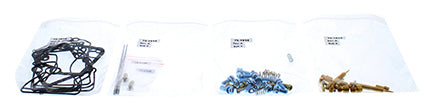 785e-5d1612eeaf7f5.jpg