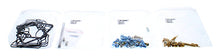 Load image into Gallery viewer, 785e-5d1612eeaf7f5.jpg