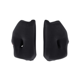 YA0869MM33_01.jpg