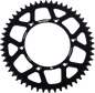 7888-67a4fdd9dd006.png