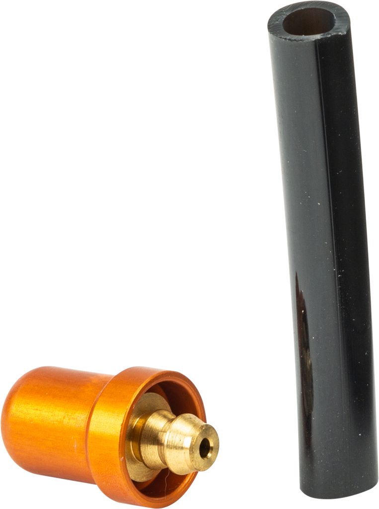 789d-614cbfd5005ab.png