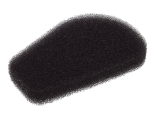 Load image into Gallery viewer, 78a0-60f8319e6e8f7.png