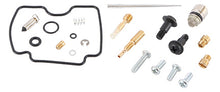 Load image into Gallery viewer, 78a1-5d13c6771c5ce.jpg