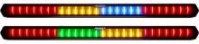 Load image into Gallery viewer, User 2