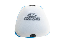 Load image into Gallery viewer, 78b5-6491fe1b21910.jpg