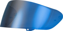 Load image into Gallery viewer, 78bd-5c66ff5f9d99b.jpg