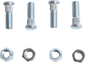 78c1-60f6d170c762d.png