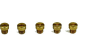 Load image into Gallery viewer, 78c7-5b89b34618d75.jpg