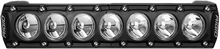 Load image into Gallery viewer, 78c9-62b4d502d8177.png