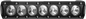 78c9-62b4d502d8177.png