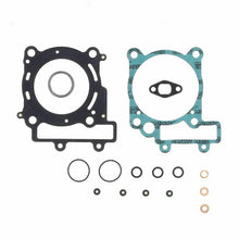 Load image into Gallery viewer, 78f7-61c0f35db2db8.jpg