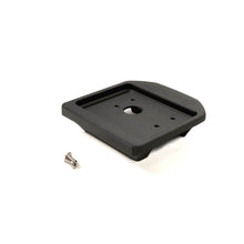 Load image into Gallery viewer, SDHQ Built '24-25 GMC Sierra 2500/3500 Switch Pros Keypad Mounts