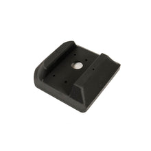 Load image into Gallery viewer, SDHQ Built '24-25 GMC Sierra 2500/3500 Switch Pros Keypad Mounts