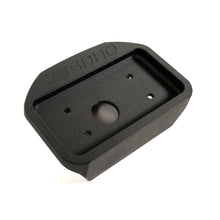 Load image into Gallery viewer, SDHQ Built '24-25 GMC Sierra 2500/3500 Switch Pros Keypad Mounts