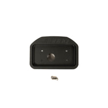 Load image into Gallery viewer, SDHQ Built '24-25 GMC Sierra 2500/3500 Switch Pros Keypad Mounts