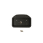 SDHQ Built '24-25 GMC Sierra 2500/3500 Switch Pros Keypad Mounts