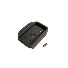 Load image into Gallery viewer, SDHQ Built '24-25 GMC Sierra 2500/3500 Switch Pros Keypad Mounts