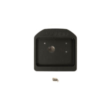 Load image into Gallery viewer, SDHQ Built '24-25 GMC Sierra 2500/3500 Switch Pros Keypad Mounts